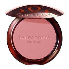Guerlain Terracotta Blush 01