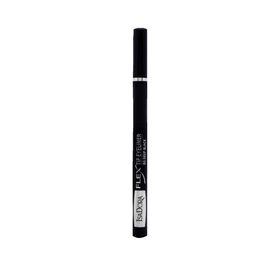 IsaDora, Flex Tip Eyeliner
