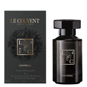 Remarquable Smyrna Eau de Parfum 50 ml