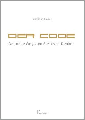 Der Code