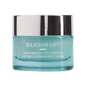 THALGO Augencreme mit Lifting-Effekt