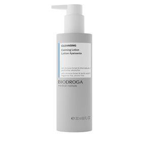 Biodroga MD Cleansing Calming Lotion