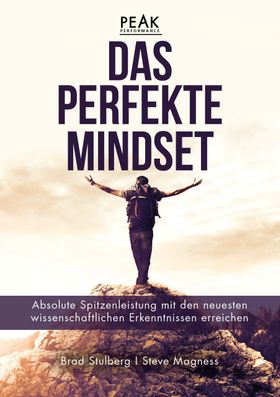 Das perfekte Mindset