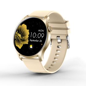 Platyne Multifunktionale Smartwatch