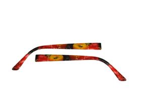 Eye Max Wechselbügel 5636.04