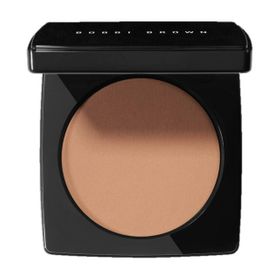Bobbi Brown, Bronzing Powder