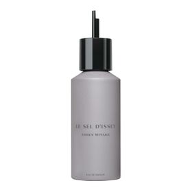 Issey Miyake, Le Sel d'Issey EdP Refill