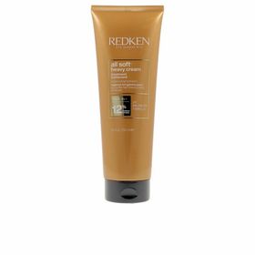 Redken All Soft Heavy Cream