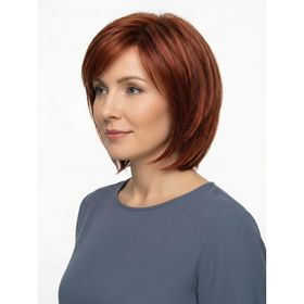 Perücke Heidi von Lofty