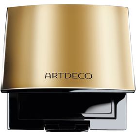 Artdeco, Beauty Box "Trio"