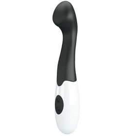 Pretty Love - Charles - G-spot Vibrator