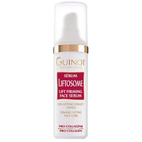 Guinot Sources de Fermete Serum Liftosome