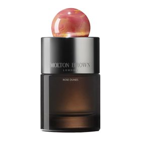 Molton Brown, Rose Dunes EdP Nat. Spray