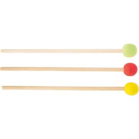 Pfeil und Bogen Active