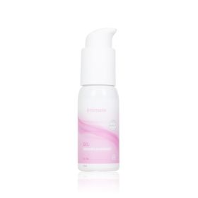 INTIMATE sensibilisierendes Gel