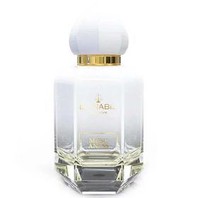 El Nabil - Musk Anass Eau de Parfum