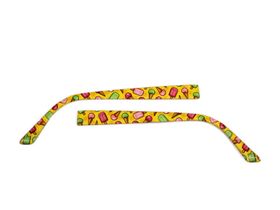 Eye Max Wechselbügel 5414.02