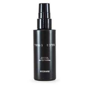 Eva Garden Hydrafix Make-up Fixer