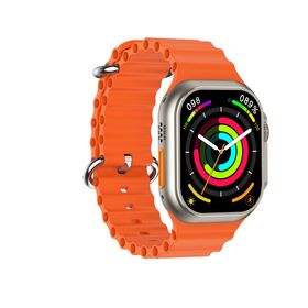 Platyne Multifunktionale Smartwatch