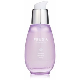 Frudia Blueberry Hydrating Serum