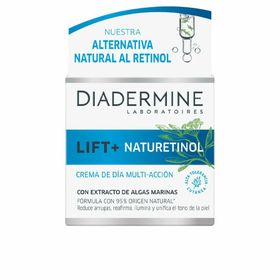 Diadermine Lift+ Naturetinol Tagescreme