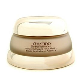 Shiseido Bio-performance Advanced Super Revitalizing Cream