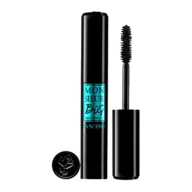 Lancôme, Monsieur Big Mascara WP