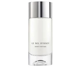 Issey Miyake, Le Sel d'Issey EdT Refill