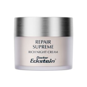 Doctor Eckstein Repair Supreme Night Cream
