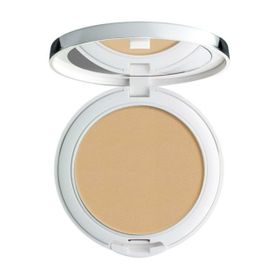 Artdeco, All in One Cream Foundation