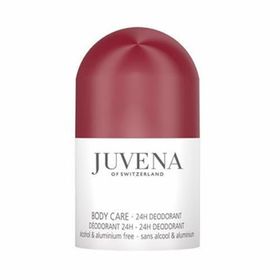 Juvena of Switzerland Body 24h Deodorant