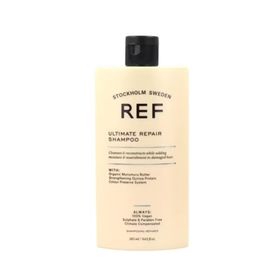 REF - Ultimate Repair Shampoo - für normales, coloriertes Haar