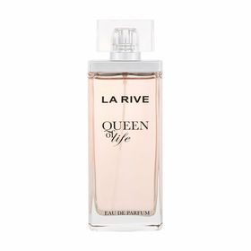 La Rive Queen Of Life Eau De Parfum Spray  für Frauen