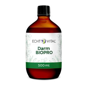 Echt Vital Darm BioPro