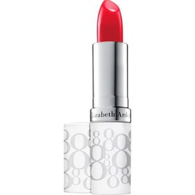 Elizabeth Arden Eight 8 Hour Lip Protectant Stick Berry