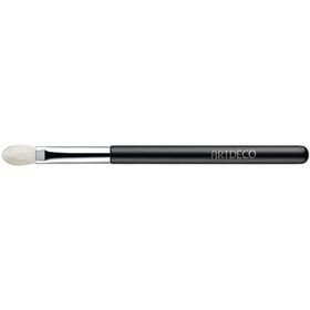 Artdeco, Eyeshadow Blending Brush Premium Quality