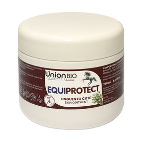 Union B.I.O. Equiprotect