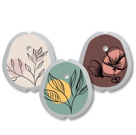Zuckerschmuck | Dexcom G7 Sticker