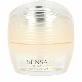 Sensai Ultimate Augencreme 15 ml