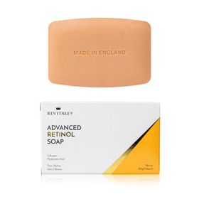 Revitale Advanced Retinol Seife
