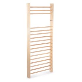 Sport-Thieme Sprossenwand U3