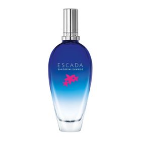 Escada, Santorini Sunrise E.d.T. Nat. Spray