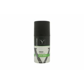 Versace 19.69 Abbigliamento srl v Italia Fresh Body Spray