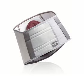 OFA Push care Lumbalbandage