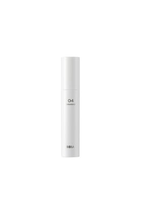 BBIA Glow Lip Tint 04 Cinnamon