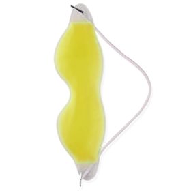 KALTE, ABSCHWELLENDE AUGENMASKE-PALOMA BEAUTIES