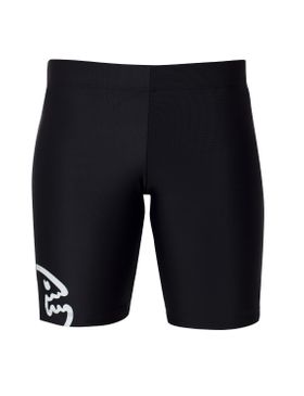 iQ-UV Sonnenschutz Shorts Bites Kids