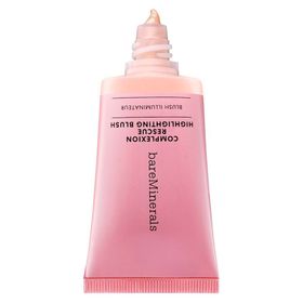 COMPLEXION RESCUE leuchtendes Gel-Creme-Rouge Opal Glow 15 ml