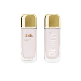 Dicora Urban Fit Wien - Eau de Toilette - für Sie