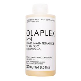 Olaplex No.4 Bond Maintenance Shampoo